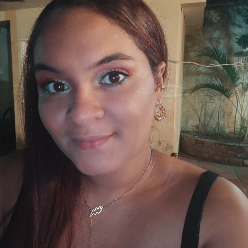 Steffany  V. profile photo