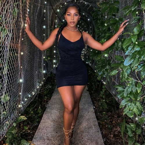 Jade W.