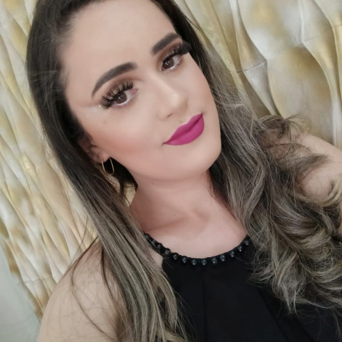 Monica  C. profile photo
