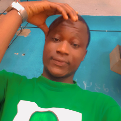 Christopher M. profile photo