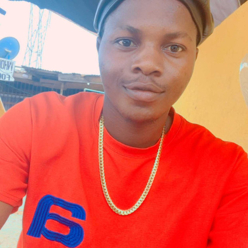 Taiwo O. profile photo