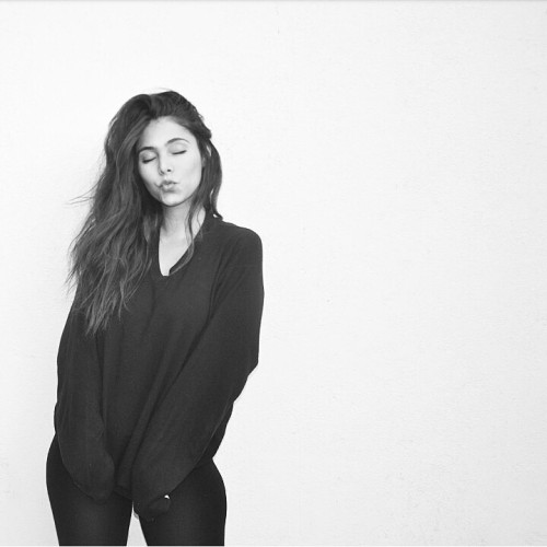 Marina C.