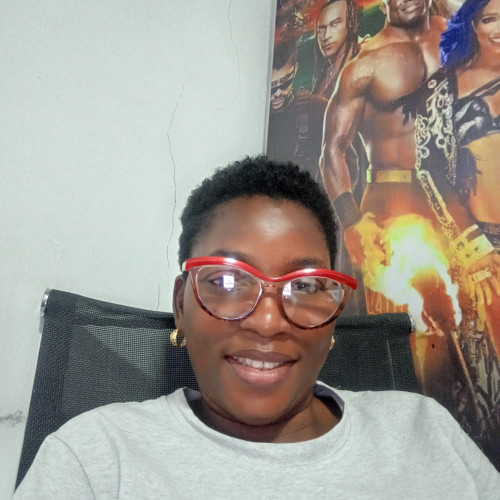 Adeola T. profile photo