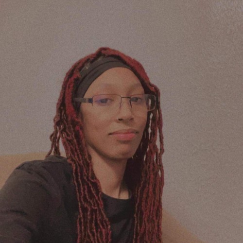 Brittney L.