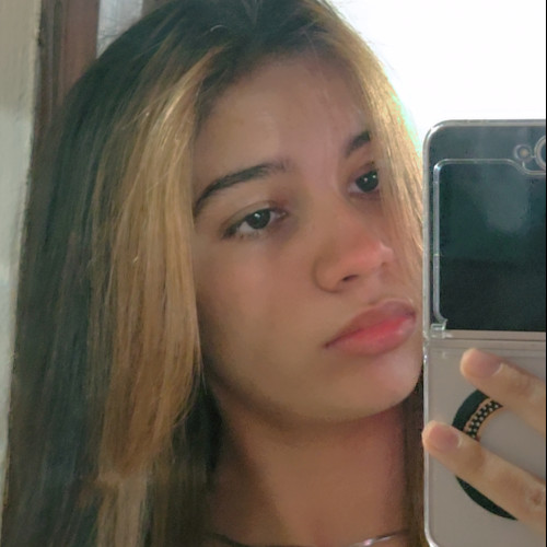 luci a.