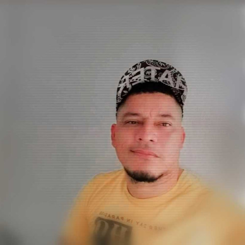 Miggel M. profile photo