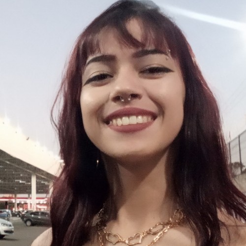 Jaiani  S.