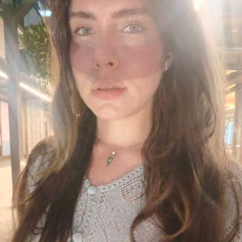 Marina O. profile photo