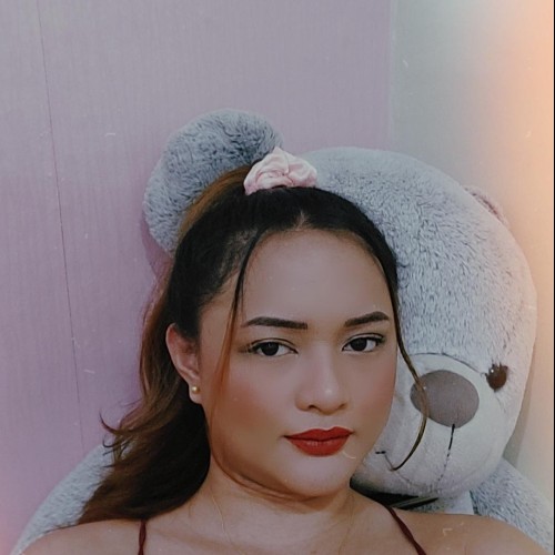 Vanissa D.