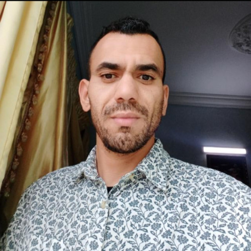 Youssef E. profile photo