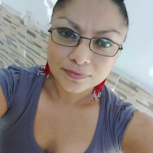 N3na H. profile photo