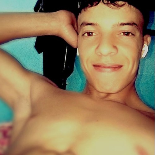 Mustapha  G. profile photo
