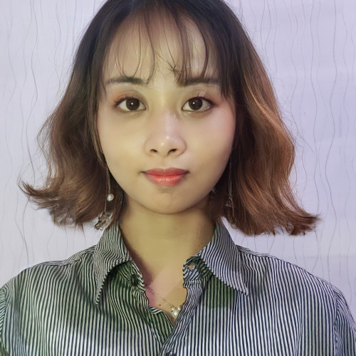 ade ayu n. profile photo