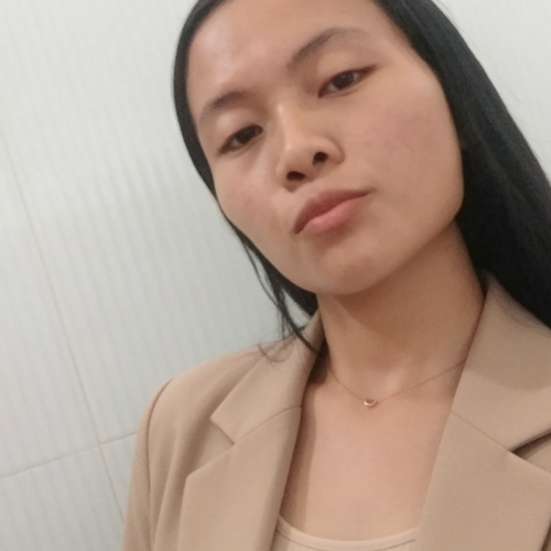 Dina G. profile photo