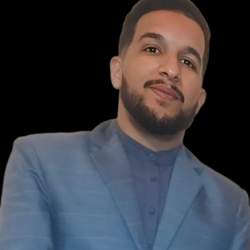 Simo Z. profile photo