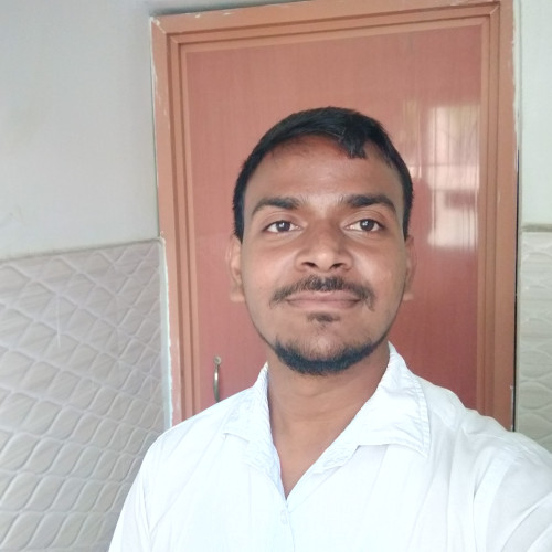 Debajit  B. profile photo