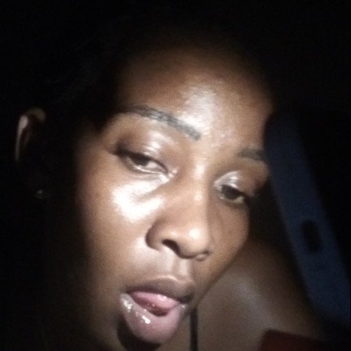 Selina K. profile photo