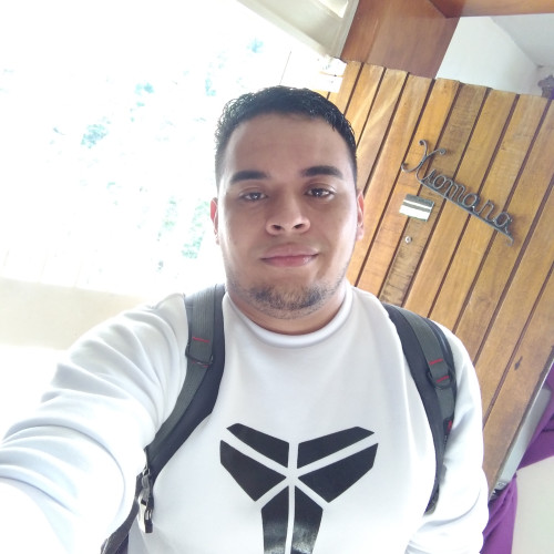 Loki P. profile photo
