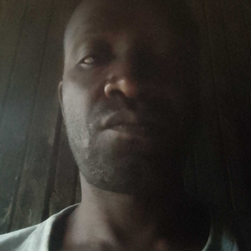 Suleiman M.
