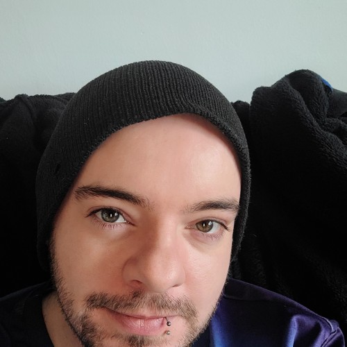 Caius S. profile photo