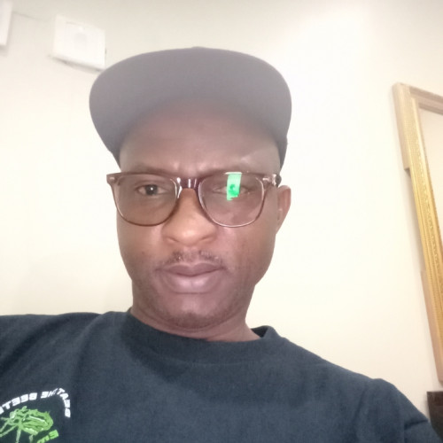 Anslem  A. profile photo