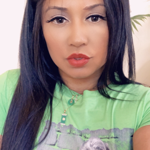 Chin C. profile photo