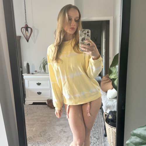 Scarlet  C. profile photo