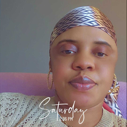 Ballah K. profile photo