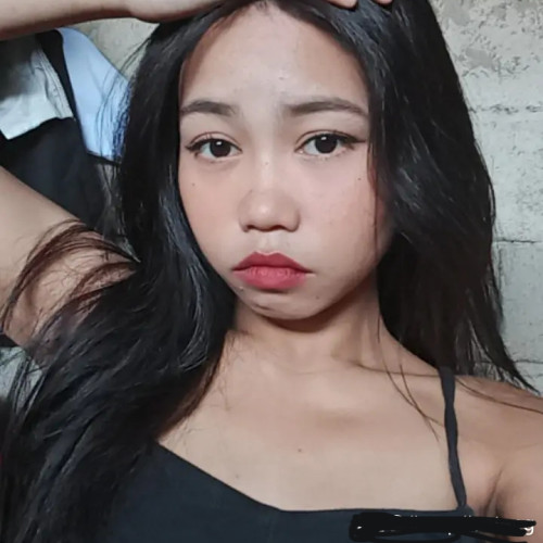rhea liza  Q. profile photo