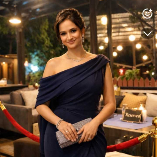 Rubs B. profile photo