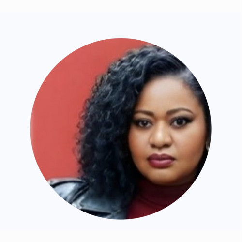 THOBILE J. profile photo