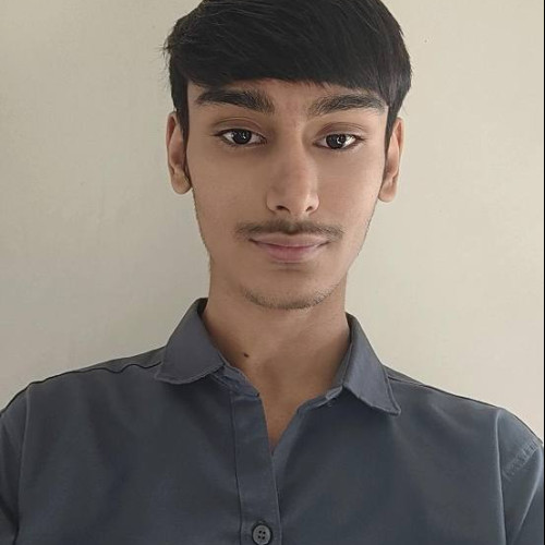 Bipin C. profile photo