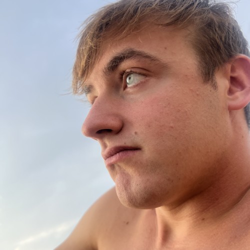 Ignacio O. profile photo