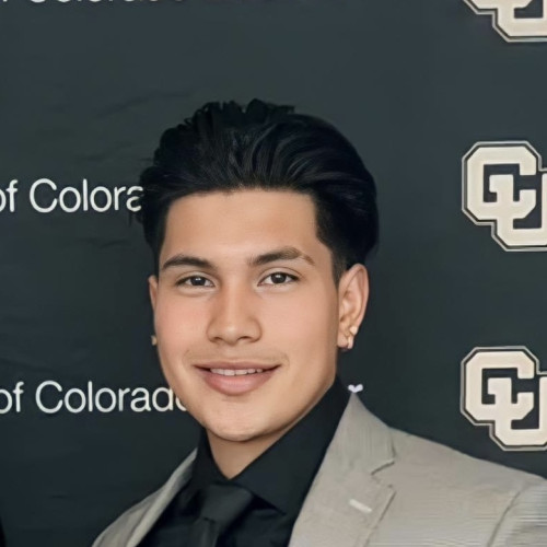 Matthew C. profile photo
