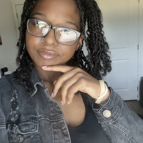 Nunu T. profile photo