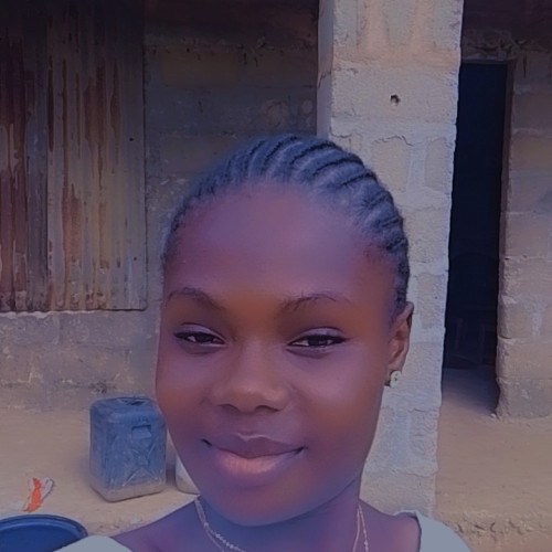 BEAUTY N. profile photo