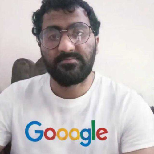 Adi A. profile photo