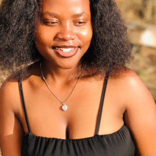 ryhab w. profile photo