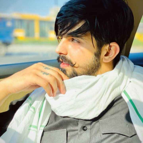Sumit  S. profile photo
