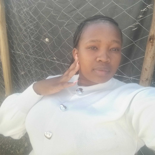 Eunice g. profile photo