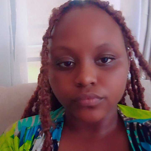 Barbara K. profile photo