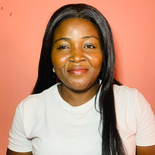 Rita G. profile photo