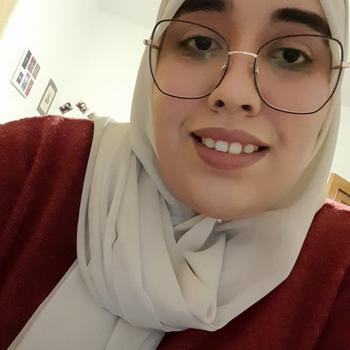 salma b.