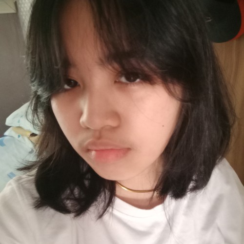 Franchesca A.