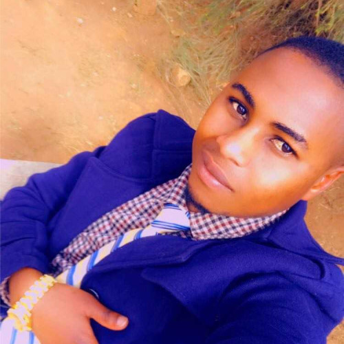 Seth N. profile photo
