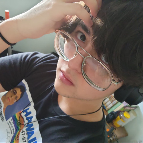 Erick G. profile photo