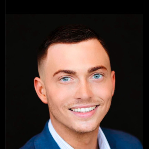 Nick P. profile photo