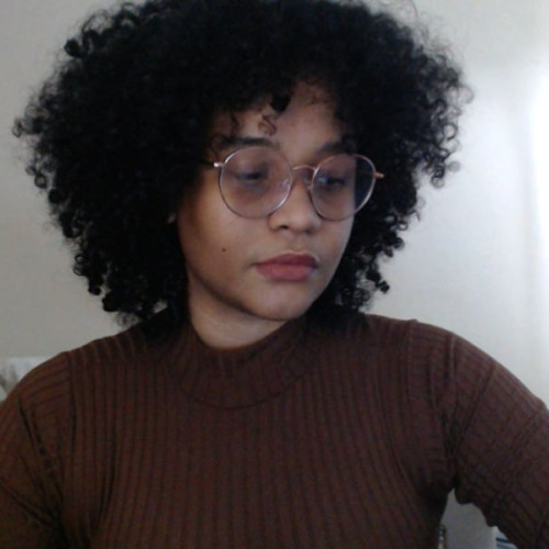 Laura P. profile photo