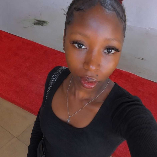 Mih R. profile photo