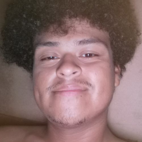 Ronald R. profile photo